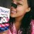 Bioré Baking Soda Pore Cleanser