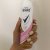 Shield Even Tone roll-on and aerosol for women