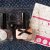 Ciate Caviar Manicure Set