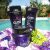 Gliss Intense Therapy with Omegaplex ® Structure Repair Treatment