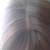 Plantur 39 Colour Brown Shampoo &amp; Conditioner