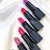 Avon Ultra Matte Lipstick Range