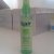 Kair Root Lifting Spray