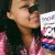 Bioré Baking Soda Pore Cleanser