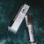 Avroy Shlain CRT Anti-Pigmentation Serum