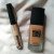 Avon Power Stay Foundation Range
