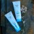 Dove Advanced Hair Series Pure Care Dry Oil Range