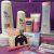 Beauty Box