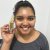 Avon Anew Renewal Power Duo