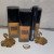 Avon Power Stay Foundation Range