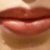 Avon Ultra Colour Bold Lipstick