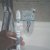 Aquafresh Pure White Soft Mint