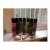 Boity by Impulse Rebel Queen &amp; Shimmer Rays