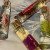 Yardley Conquest Crown Ambition Eau De Parfum
