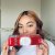 COLGATE OPTIC WHITE EXPERT (75ml)