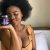 Gliss Intense Therapy with Omegaplex ® Shampoo