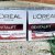 L’Oréal Paris Revitalift Day Cream (Ageing skin)