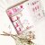 POND’S Flawless Radiance Derma+ Perfecting Serum