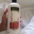 TRESemmé Keratin Smooth Range