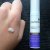 Environ Focus Care Clarity+ Sebu-Spot Blemish Gel 10ml