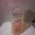 OH So Heavenly Shower Gel