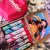Batiste Blush Dry Shampoo