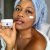 NIVEA Perfect &amp; Radiant Even Tone Day Cream SPF15