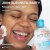 POND&#039;S Pimple Clear Micellar Water