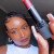 Avon Ultra Matte Lipstick Range