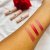 AVON HYDRAMATIC LIPSTICK Range