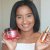 TRESemmé Keratin Smooth Range