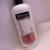 TRESemmé Keratin Smooth Conditioner