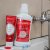 COLGATE OPTIC WHITE EXPERT (75ml)