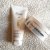 Dove Advanced Hair Series Pure Care Dry Oil Range
