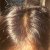 Plantur 39 Colour Brown Shampoo &amp; Conditioner