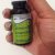 Clicks Almond Oil