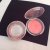 essence silky touch blush
