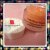 Eight Hour Cream : Intensive Lip Repair Balm