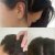 Plantur 39 Colour Brown Shampoo &amp; Conditioner