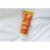 The Body Shop Vitamin C Microdermabrasion