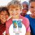 Jordan Kids Toothpaste (0-5 years)