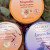 LAVENDER RANGE
