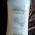 Oh So Heavenly Moisture Burst Body Wash Cream