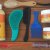 Clicks Afri True Naturals Range