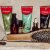 Colgate Naturals Range