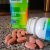 Medirite Multivitamin A-Z 30&#039;s Tabs