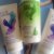 Avon Footworks Lavender Comforting Overnight Massage Cream