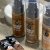 REVLON COLORSTAY LONGWEAR MAKEUP FOUNDATION OILY/COMBO