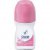 SHIELD MotionSense™ Fresh Confidence Roll-On