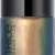 Ultimate Nail Lacquer: 840 Genius In The Bottle